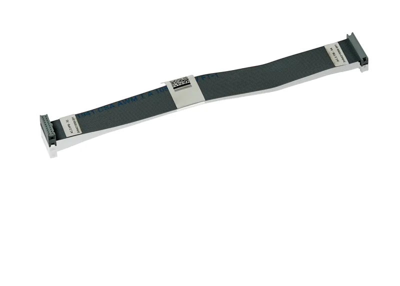 ABB 3HNA015068-001