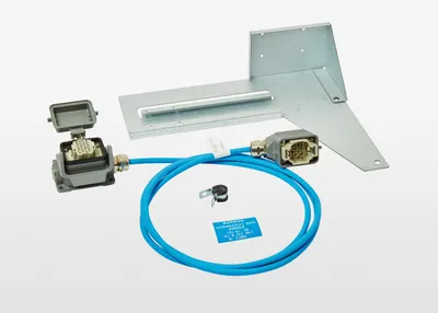 ABB 3HNA015130-001
