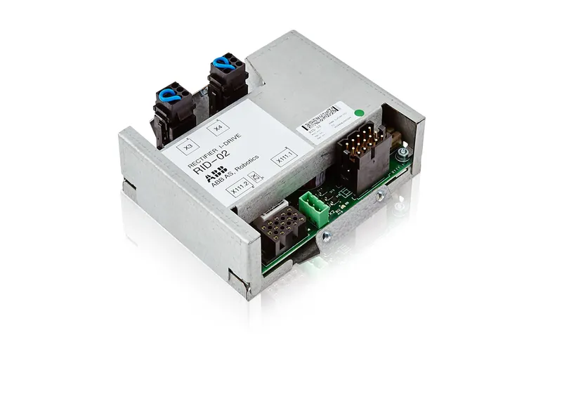 ABB 3HNA015149-001