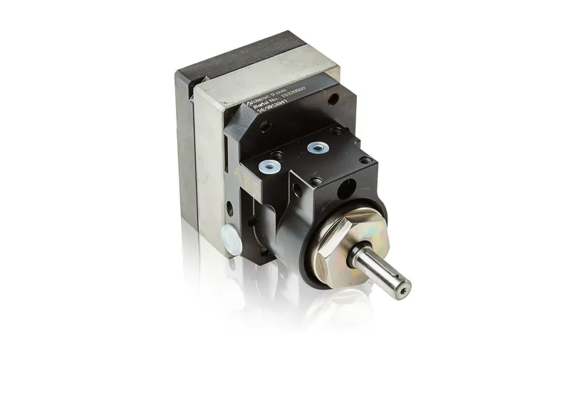 ABB 3HNA015200-001