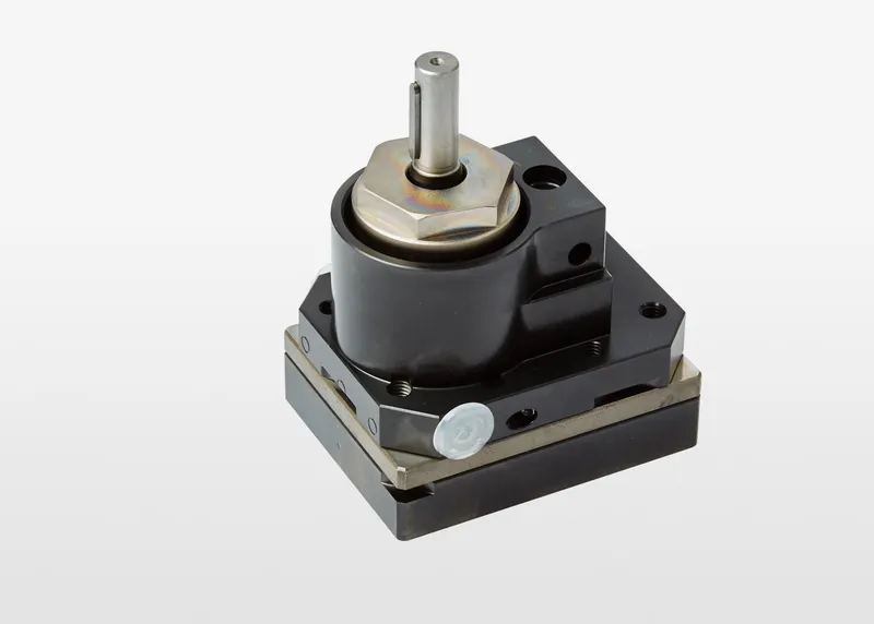 ABB 3HNA015201-001