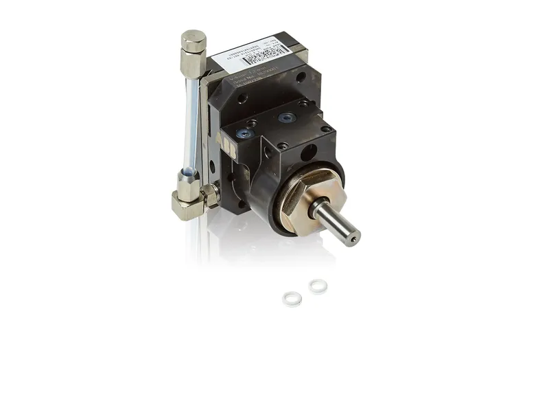 ABB 3HNA015218-001