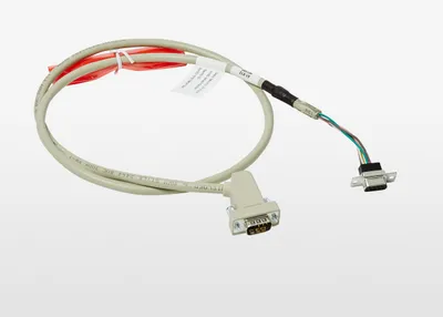 ABB 3HNA015295-001