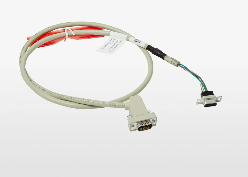 ABB 3HNA015295-001