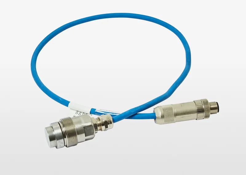 ABB 3HNA015403-001