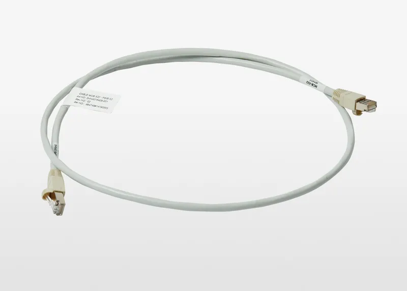 ABB 3HNA015409-001