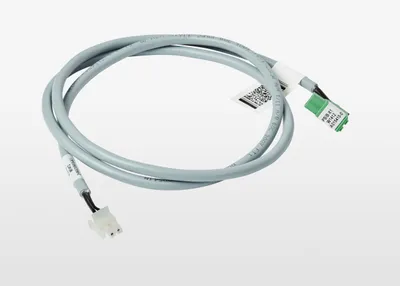 ABB 3HNA015410-001 – CABLE MCB.X6 - PSIB.X1