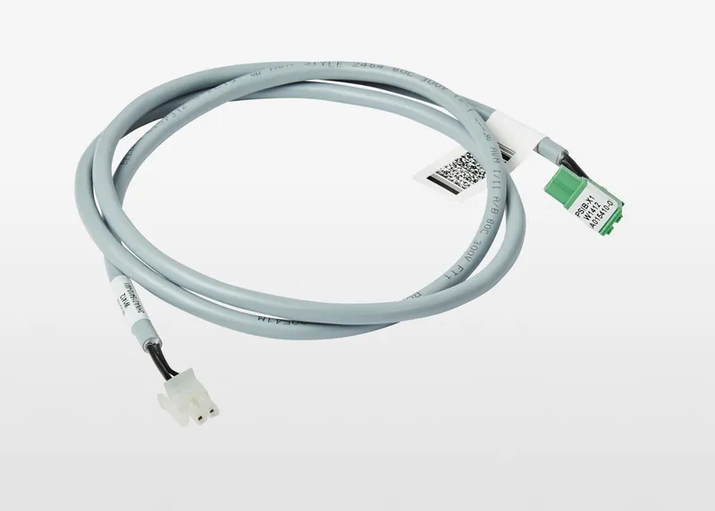ABB 3HNA015410-001