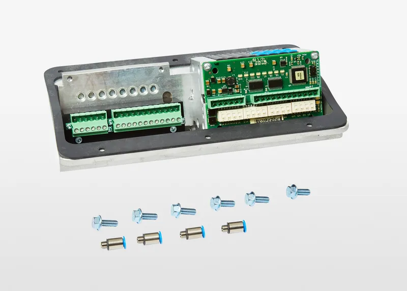 ABB 3HNA015474-001