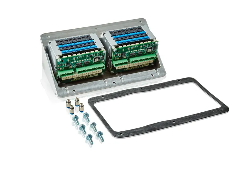 ABB 3HNA015479-001