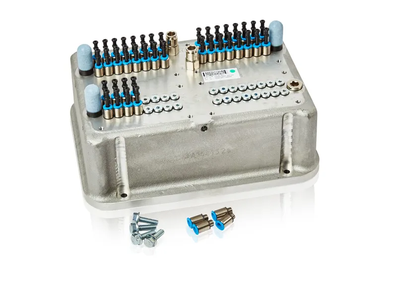 ABB 3HNA015486-001
