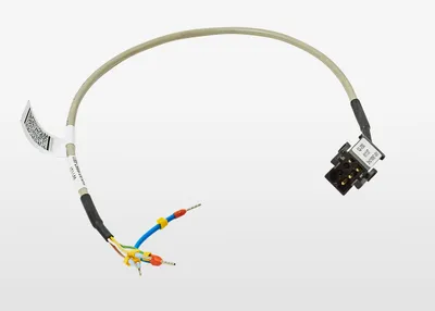 ABB 3HNA015567-001 ABB 3HNA015567-001