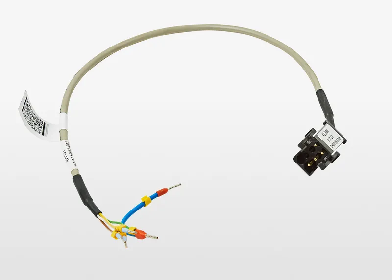 ABB 3HNA015567-001