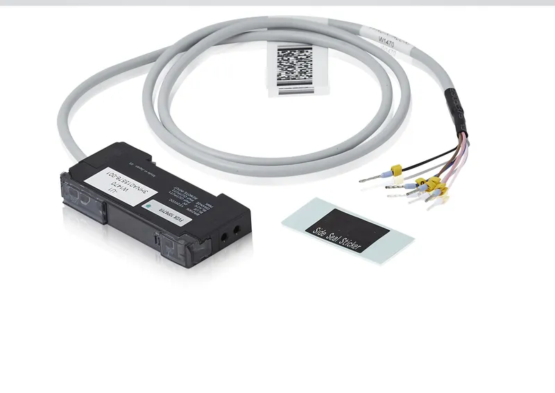 ABB 3HNA015576-001