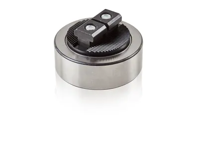 ABB 3HNA015676-001 – TRACK ROLLER KIT
