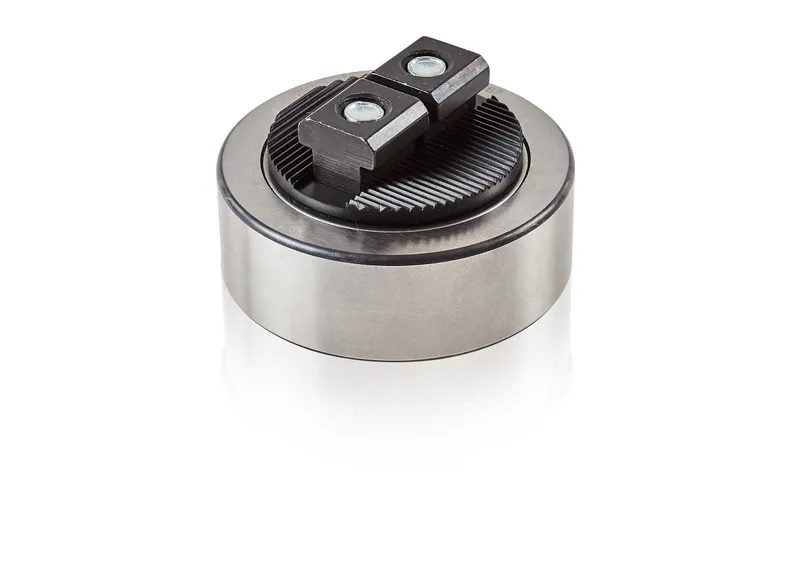ABB 3HNA015676-001 — photo 1 of 2
