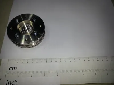 ABB 3HNA015677-001 ABB 3HNA015677-001