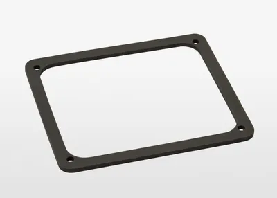 ABB 3HNA015679-001 – RUBBER NBR 50 Sh.A 4 mm ABB 3HNA015679-001 – RUBBER NBR 50 Sh.A 4 mm