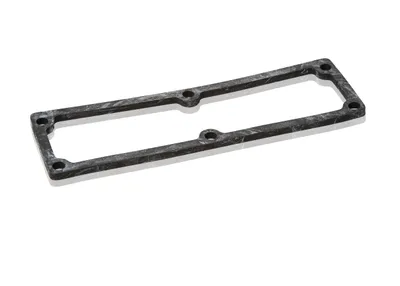 ABB 3HNA015680-001 – RUBBER NBR 50 Sh.A 4 mm