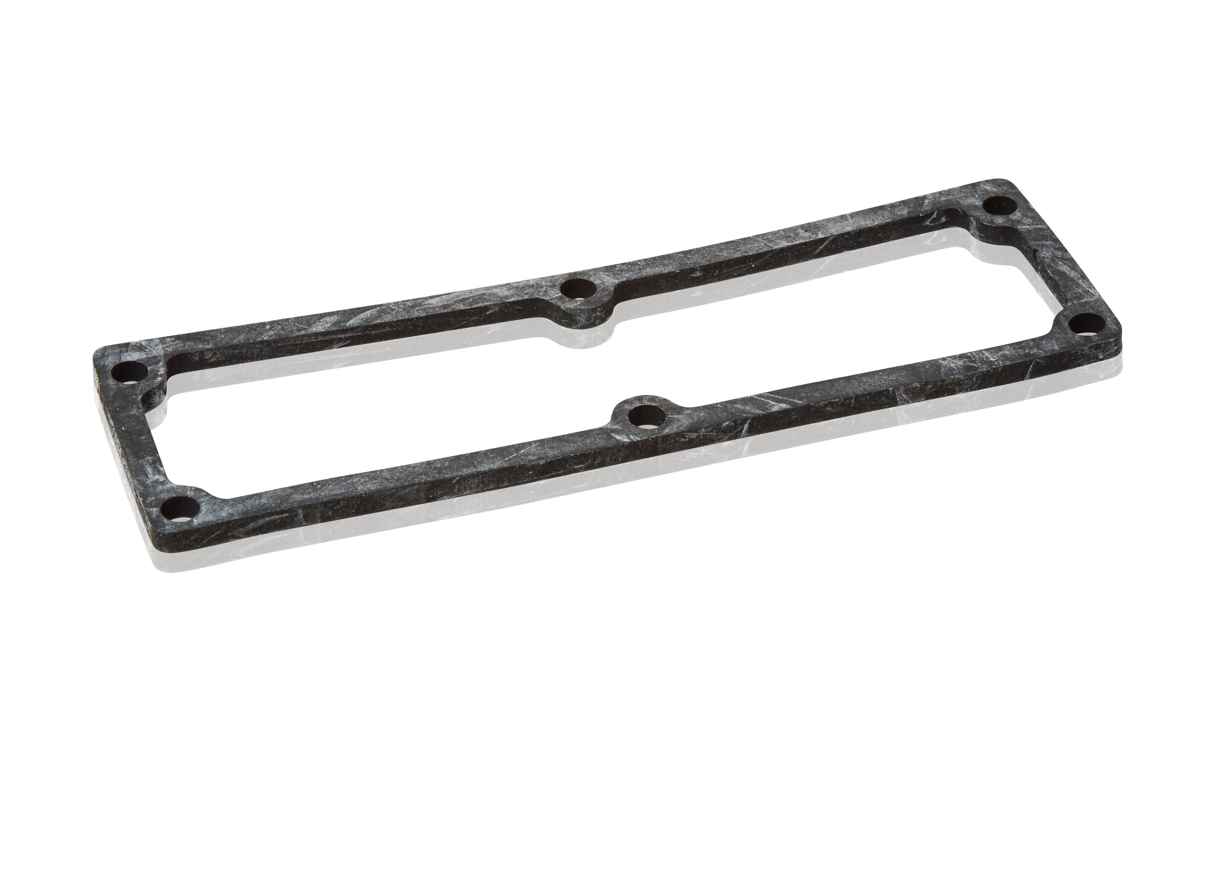 RUBBER NBR 50 Sh.A 4 mm