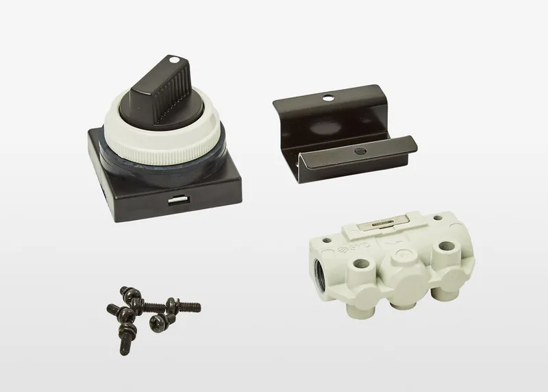 G1/8" x G1/8"