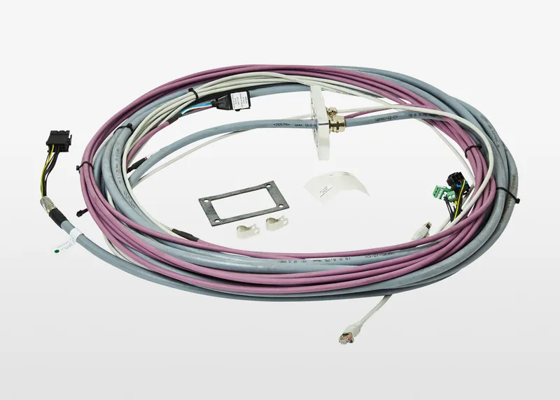 ABB 3HNA015739-001
