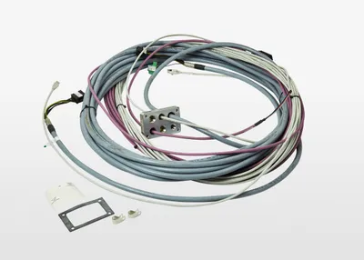 ABB 3HNA015739-002 – CABLE AC.5-AA PUMP // 15M ABB 3HNA015739-002 – CABLE AC.5-AA PUMP // 15M