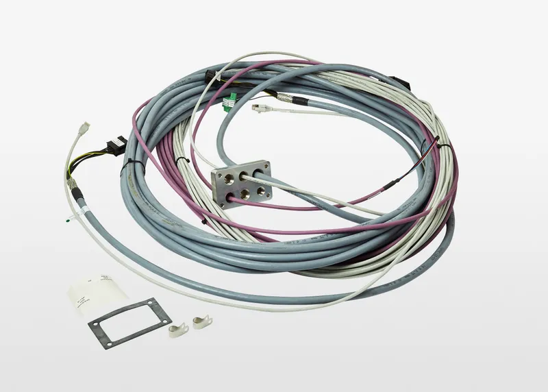 ABB 3HNA015739-002