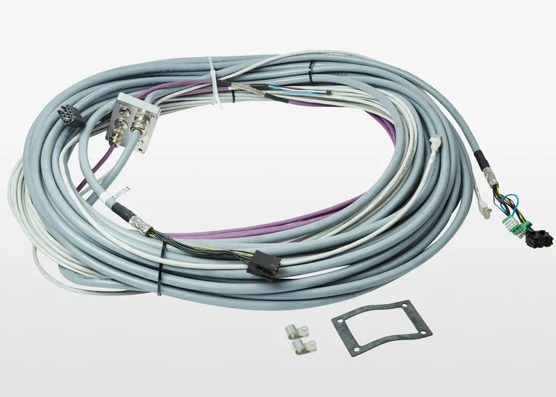 ABB 3HNA015739-005