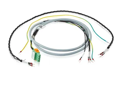 ABB 3HNA015759-001