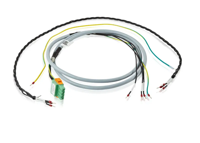ABB 3HNA015759-001