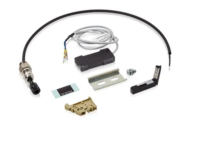 ABB 3HNA015771-001 – ROTATION CONTROLLER ABB 3HNA015771-001 – ROTATION CONTROLLER