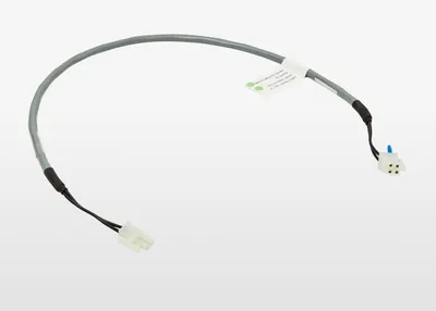 ABB 3HNA015774-001