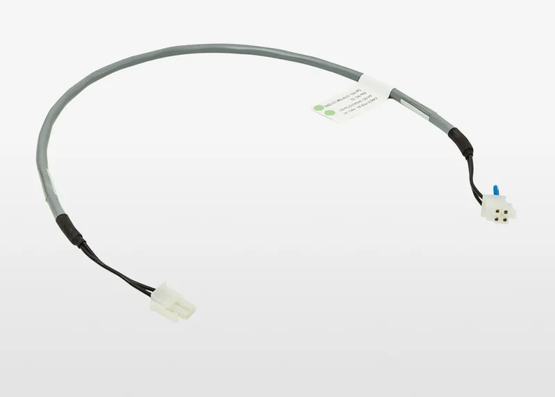 ABB 3HNA015774-001