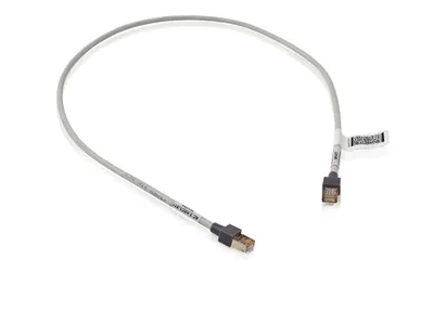 ABB 3HNA015775-001