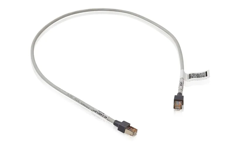 ABB 3HNA015775-001