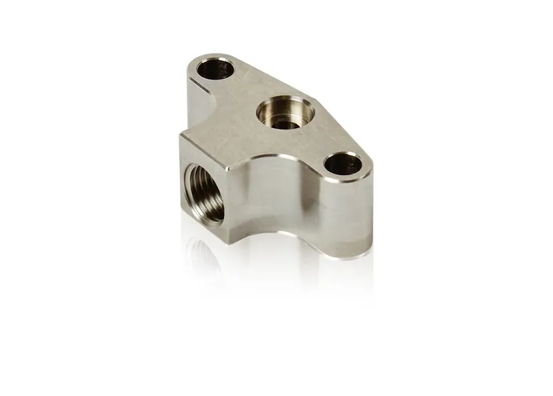STAINLESS AISI 303/304