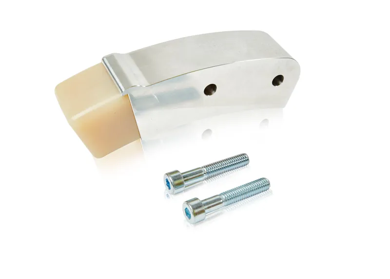 ABB 3HNA015869-001