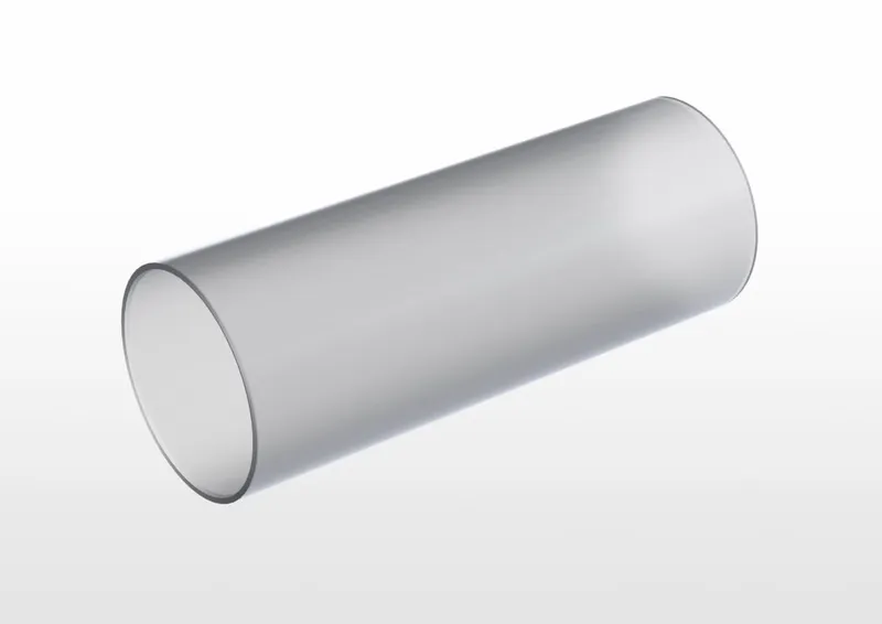 ABB 3HNA015890-001