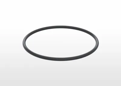 ABB 3HNA015959-001 – RUBBER, EPDM 70 Sh.A Ø92 x Ø4 ABB 3HNA015959-001 – RUBBER, EPDM 70 Sh.A Ø92 x Ø4