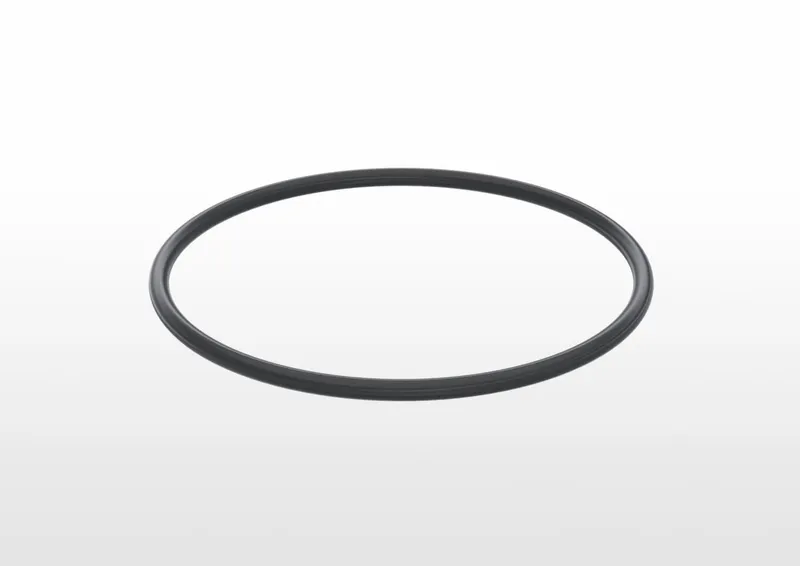 RUBBER, EPDM 70 Sh.A Ø92 x Ø4
