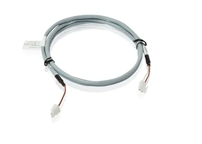 ABB 3HNA016032-001