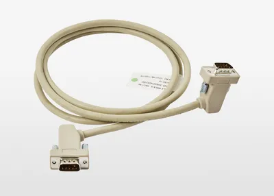 ABB 3HNA016033-001