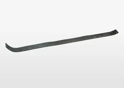 VITON 2 mm
