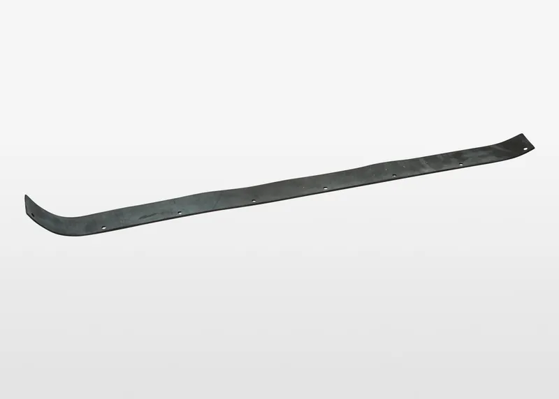 VITON 2 mm