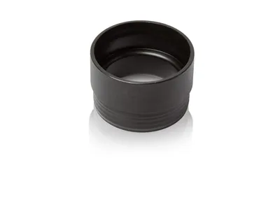 ABB 3HNA016217-001 – PLASTIC POM-C. BLACK ABB 3HNA016217-001 – PLASTIC POM-C. BLACK