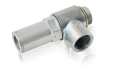 ABB 3HNA016344-001 ABB 3HNA016344-001