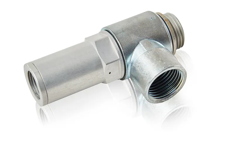 G1/2", G3/8"