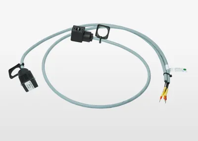 ABB 3HNA016383-001