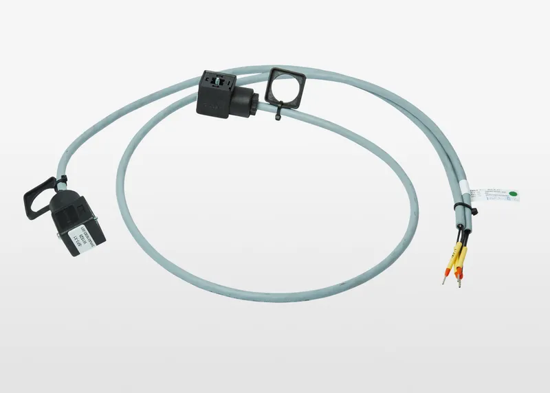 ABB 3HNA016383-001